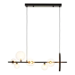 Lampa wisząca Orion (MP0084-L900) - Step into Design