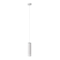 Lampa wisząca Orlo (P085PL-12W3K-W) - Maytoni