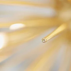 Lampa Wisząca Orta (70575) Endon