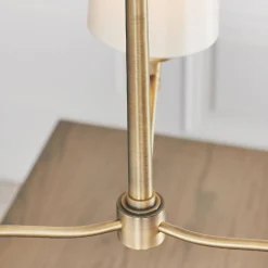 Lampa Wisząca Ortona (73411) Endon