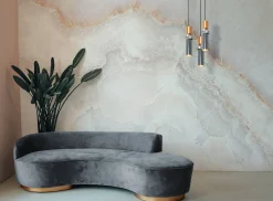 Lampa wisząca Palette (MOD303PL-01CFL2) - Maytoni