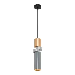 Lampa wisząca Palette (MOD303PL-01CFL3) - Maytoni