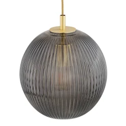 Lampa wisząca PALOMA (6309-ARG) - Argon