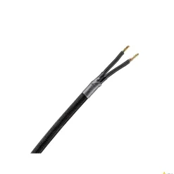 Lampa wisząca PANTILO CONVEX 29, 250 cm, miedź (1007879) - SLV