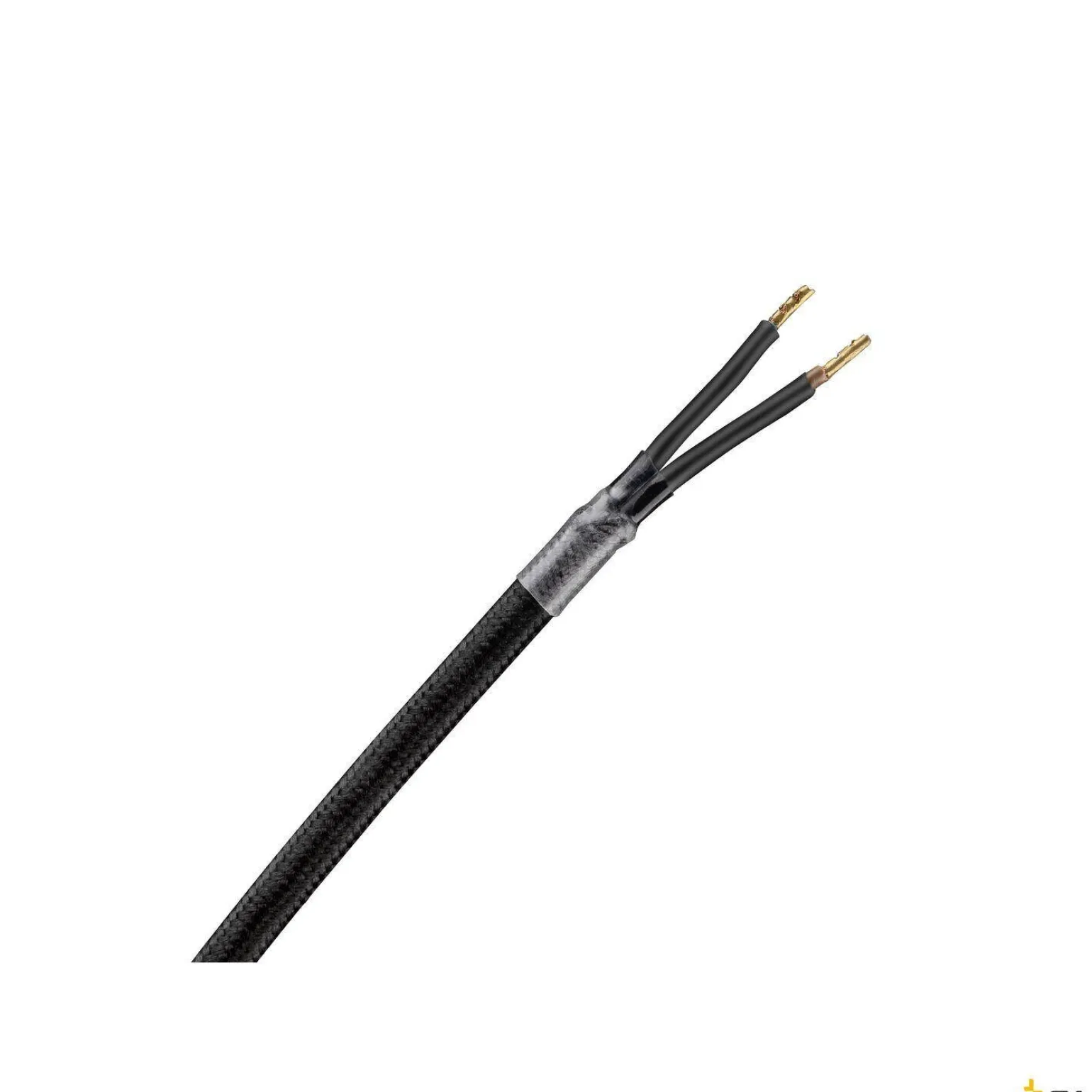 Lampa wisząca PANTILO CONVEX 29, 250 cm, biała (1007881) - SLV