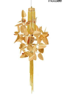 Lampa wisząca PARADISO (MSE1501100154) - Moosee