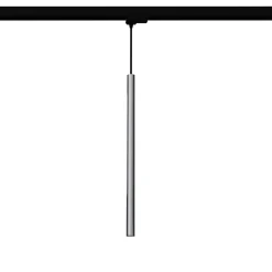 Lampa Wisząca PASTELO chrom G9 (MYL.00268) - Make Your Light