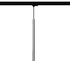 Lampa Wisząca PASTELO chrom G9 4000K 4,5W 460lm (MYL.00270) - Make Your Light