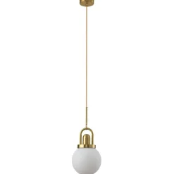 Lampa wisząca Pearl (MP0093) - Step into Design