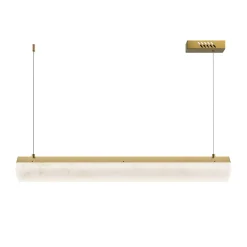 Lampa wisząca Petra (MOD250PL-L36BS3K) - Maytoni