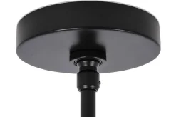 Lampa wisząca PLANETARIO 15 (MD10230-15) - King Home