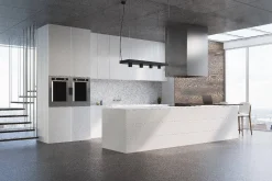 Lampa wisząca PLANT (9381) - Nowodvorski