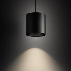 Lampa wisząca POINT DUO (11512) - Nowodvorski