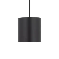 Lampa wisząca POINT DUO (11512) - Nowodvorski