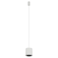 Lampa wisząca POINT DUO (11510) - Nowodvorski