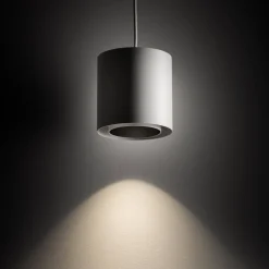 Lampa wisząca POINT DUO (11510) - Nowodvorski