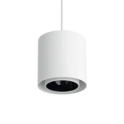 Lampa wisząca POINT DUO (11510) - Nowodvorski