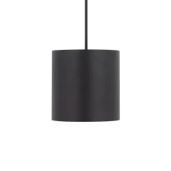 Lampa wisząca POINT DUO (11511) - Nowodvorski
