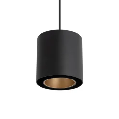 Lampa wisząca POINT DUO (11511) - Nowodvorski