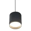 Lampa wisząca Polar (P088PL-GX53-B) - Maytoni