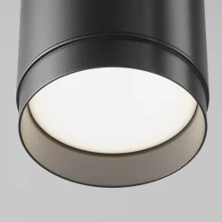 Lampa wisząca Polar (P088PL-GX53-B) - Maytoni