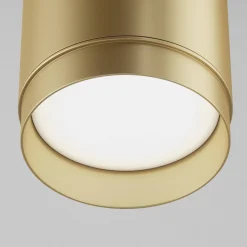 Lampa wisząca Polar (P088PL-GX53-MG) - Maytoni