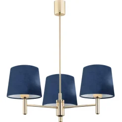 Lampa wisząca PONTE (1485) - ARGON