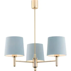 Lampa wisząca PONTE (1484) - ARGON