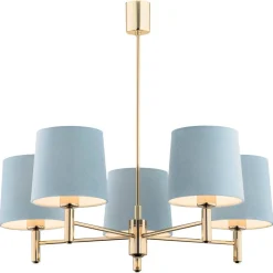 Lampa wisząca PONTE (2085) - ARGON