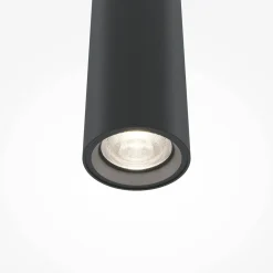 Lampa wisząca Pro Base (MOD159PL-L6B4K2) - Maytoni