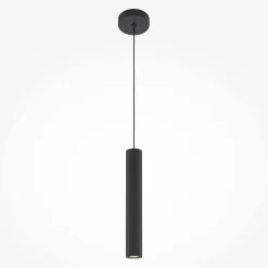 Lampa wisząca Pro Focus (MOD161PL-01B1) - Maytoni