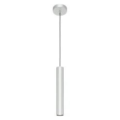 Lampa wisząca Pro Focus (MOD161PL-01CM1) - Maytoni