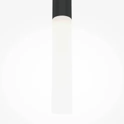 Lampa wisząca Pro Shade (MOD157PL-L6B4K1) - Maytoni