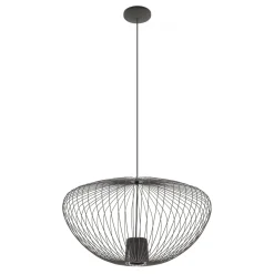 Lampa wisząca PUMPKIN (11252) - Nowodvorski