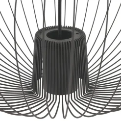 Lampa wisząca PUMPKIN (11252) - Nowodvorski