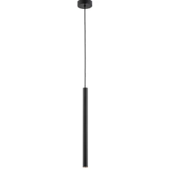 Lampa Wisząca RIO (8329) - Argon