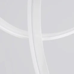 Lampa wisząca RIO 3 55/78/110 biała LED 3000K (TH.538) - Thoro Lighting