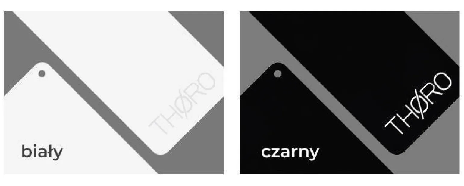 Lampa wisząca RIO 78 złota LED 4000K (TH.140) - Thoro Lighting