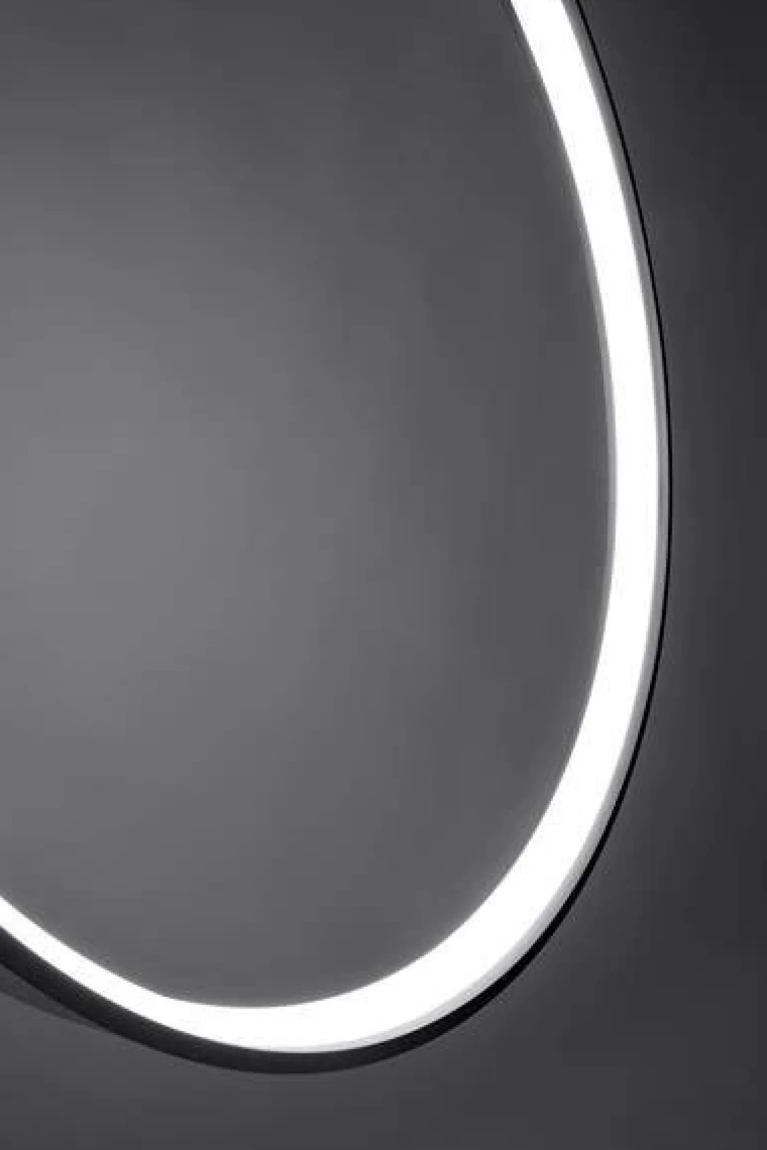 Lampa wisząca RIO 78 złota LED 4000K (TH.140) - Thoro Lighting