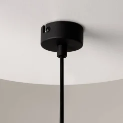 Lampa wisząca Ros (MOD227PL-01B1) - Maytoni