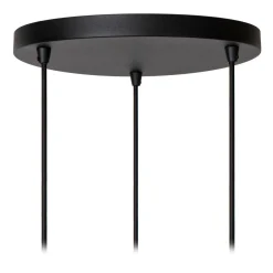 Lampa wisząca ROSAS (21433/13/30) - Lucide