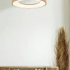 Lampa wisząca SANTANA PENDANT 60 CCT drewno (AZ5010) - Azzardo