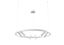 Lampa wisząca Satellite Maytoni (MOD102PL-L42W)