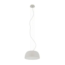 Lampa wisząca SATELLITE S (11226) - Nowodvorski