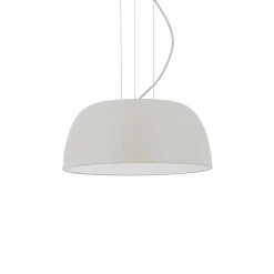 Lampa wisząca SATELLITE S (11226) - Nowodvorski