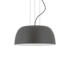 Lampa wisząca SATELLITE S (11227) - Nowodvorski