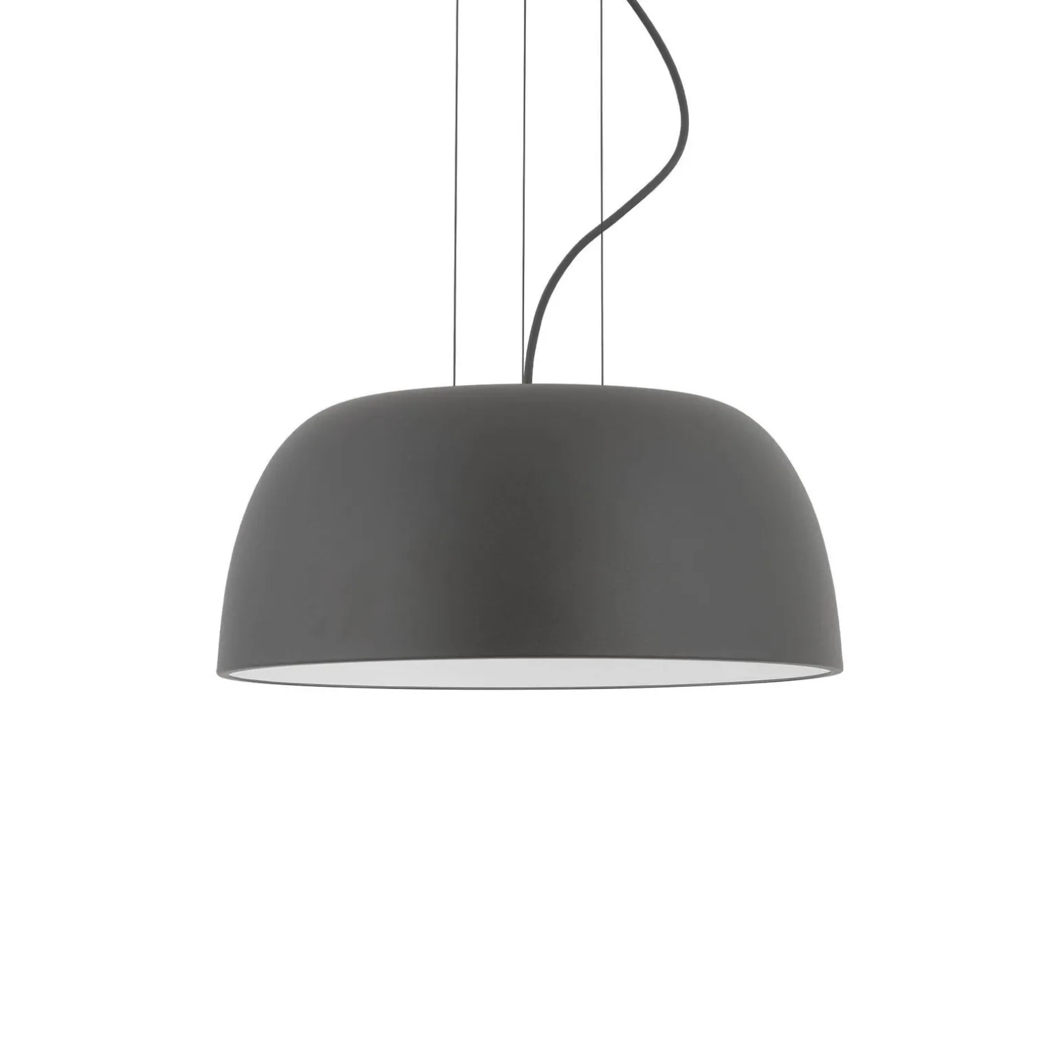 Lampa wisząca SATELLITE S (11227) - Nowodvorski