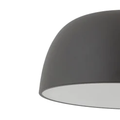 Lampa wisząca SATELLITE S (11227) - Nowodvorski