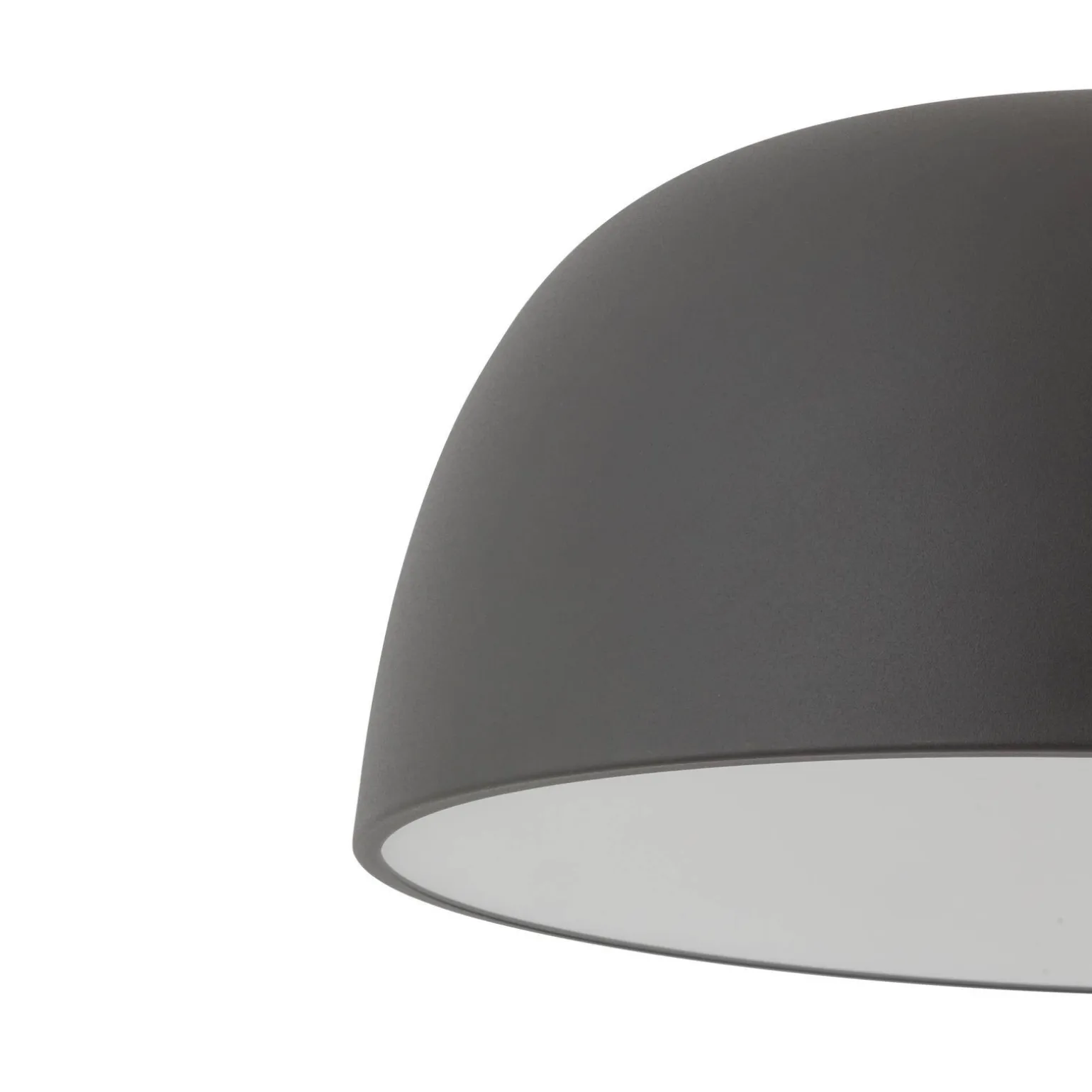 Lampa wisząca SATELLITE S (11227) - Nowodvorski