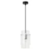 Lampa wisząca Savona 1 (LP-707/1P) - Light Prestige
